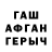 КЕТАМИН VHQ peopleGTI
