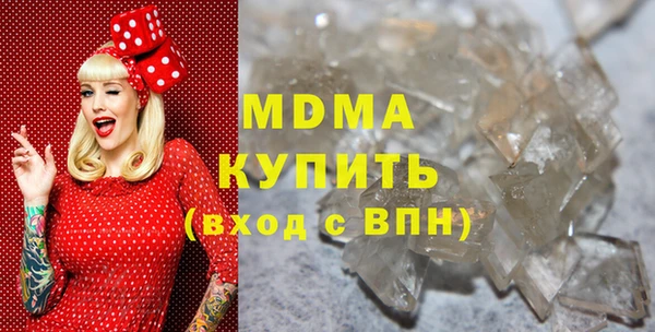 бутират Нея