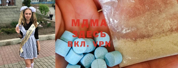 бутират Нея