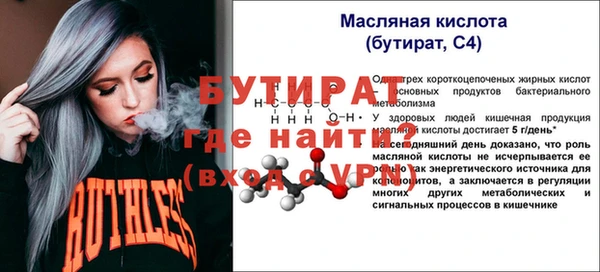 бутират Нея